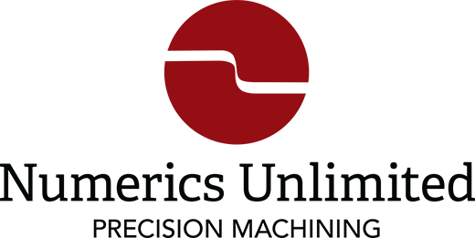 Numerics Unlimited – Precision Machining